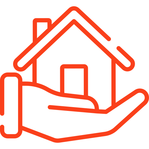 front.service_exchange_icon_alt